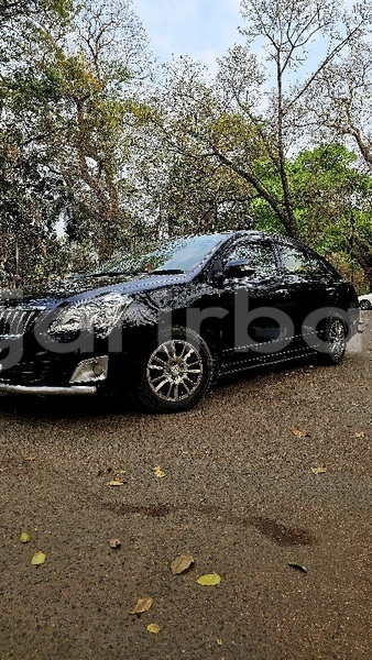 Big with watermark toyota premio 2012 dhaka dhaka 84166