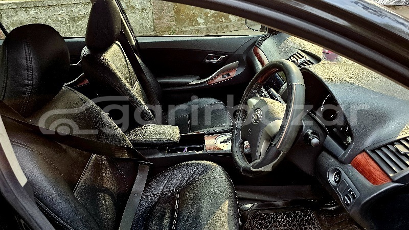 Big with watermark toyota premio 2012 dhaka dhaka 84166