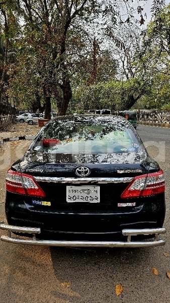 Big with watermark toyota premio 2012 dhaka dhaka 84166