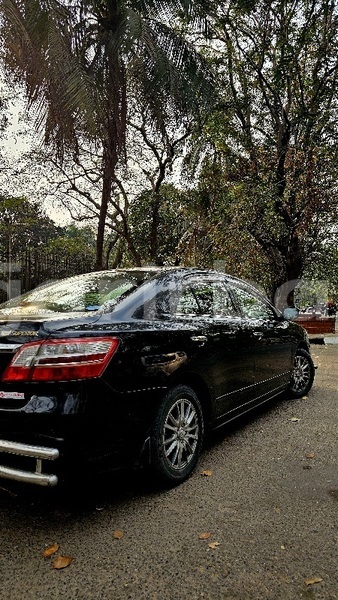 Big with watermark toyota premio 2012 dhaka dhaka 84166