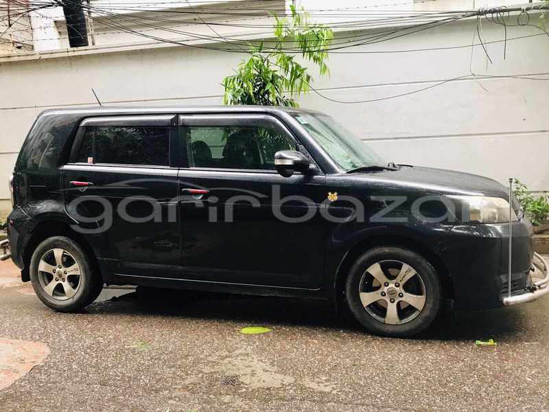 Big with watermark toyota corolla rumion dhaka dhaka 10676