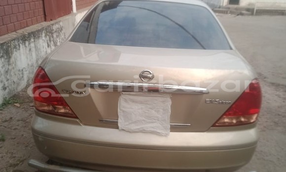 কিনুন ব্যবহৃত Nissan গাড়ী কিনুন ব্যবহৃত Nissan গাড়ী