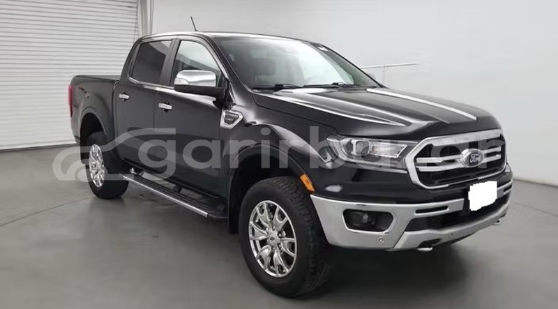 Big with watermark ford ranger dhaka dhaka 84169