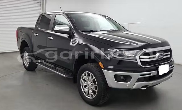 Buy Used Ford Car
