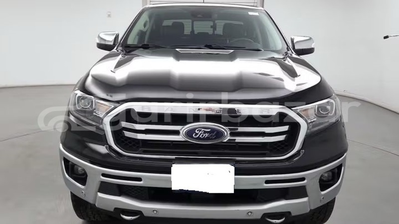 Big with watermark ford ranger dhaka dhaka 84169
