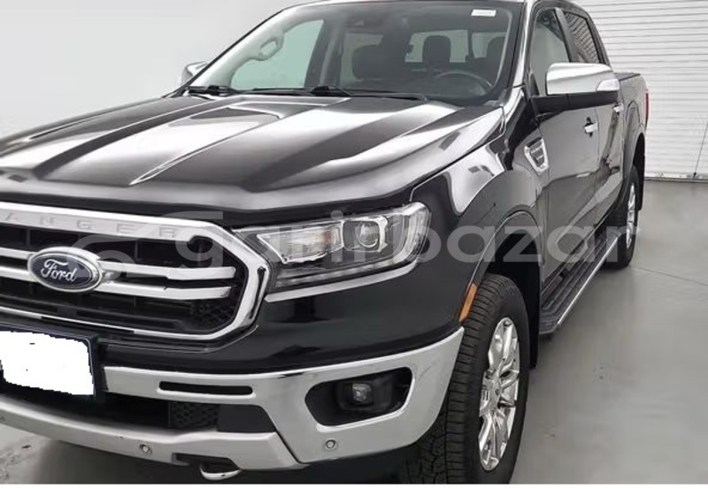Big with watermark ford ranger dhaka dhaka 84169
