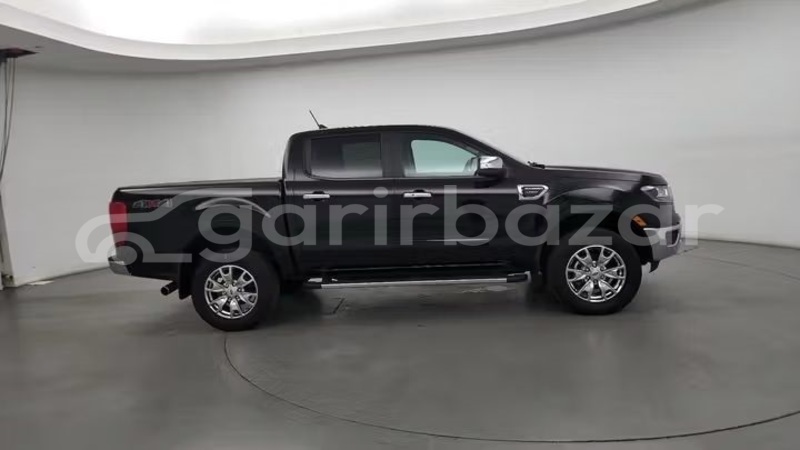 Big with watermark ford ranger dhaka dhaka 84169