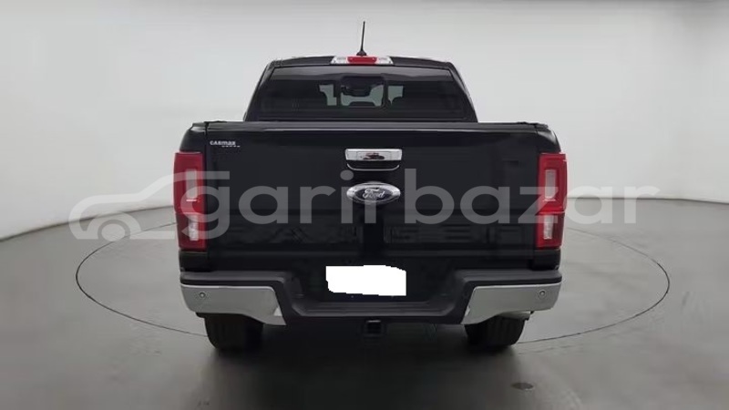 Big with watermark ford ranger dhaka dhaka 84169