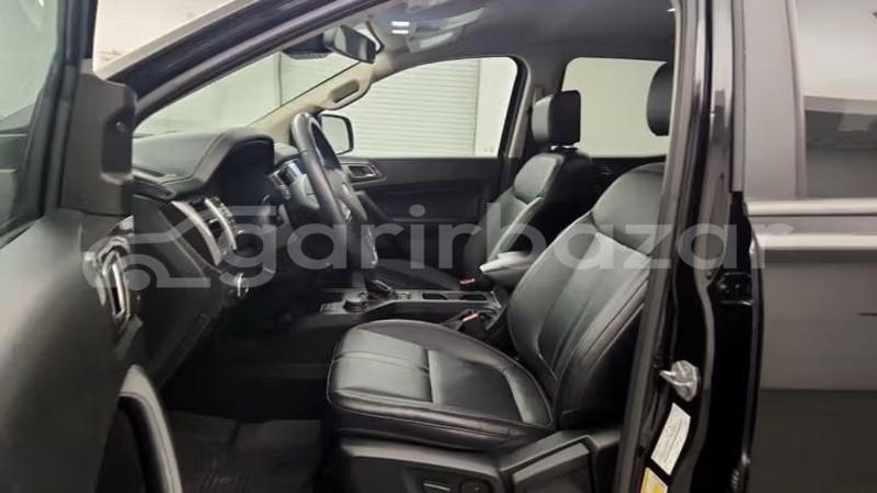 Big with watermark ford ranger dhaka dhaka 84169