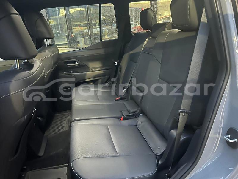 Big with watermark lexus gx dhaka dhaka 84170
