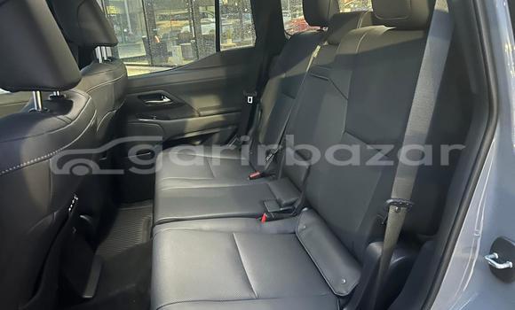 কিনুন ব্যবহৃত Lexus গাড়ী কিনুন ব্যবহৃত Lexus গাড়ী