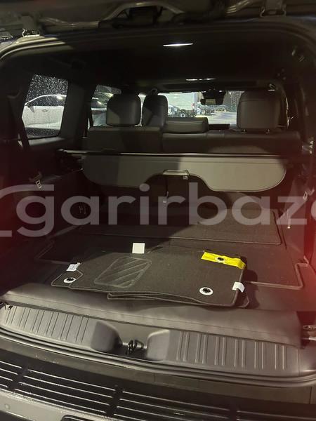 Big with watermark lexus gx dhaka dhaka 84170