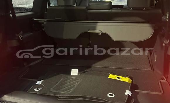 কিনুন ব্যবহৃত Lexus গাড়ী কিনুন ব্যবহৃত Lexus গাড়ী