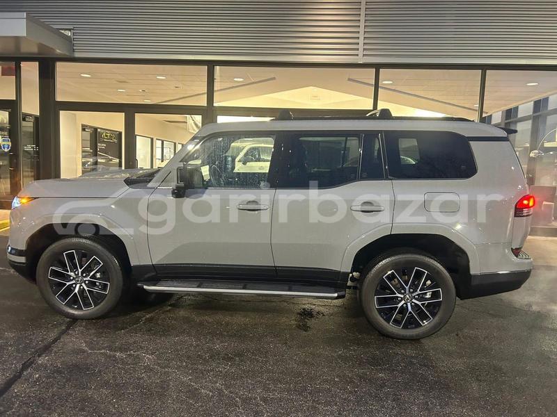 Big with watermark lexus gx dhaka dhaka 84170