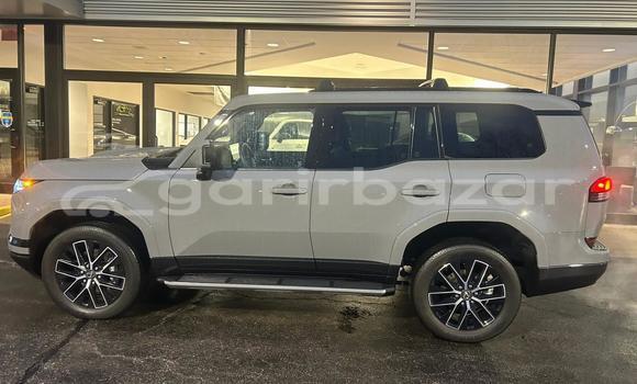 কিনুন ব্যবহৃত Lexus গাড়ী কিনুন ব্যবহৃত Lexus গাড়ী