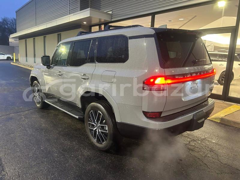 Big with watermark lexus gx dhaka dhaka 84170