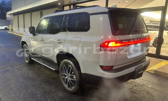 কিনুন ব্যবহৃত Lexus গাড়ী কিনুন ব্যবহৃত Lexus গাড়ী