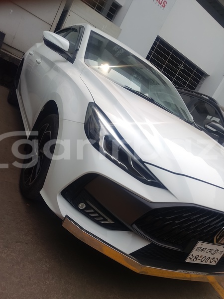 Big with watermark mg mg5 dhaka dhaka 84171