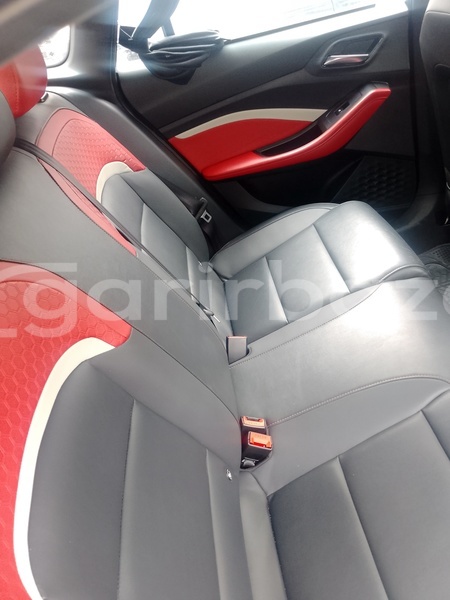 Big with watermark mg mg5 dhaka dhaka 84171