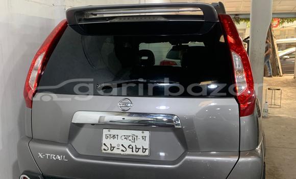 কিনুন ব্যবহৃত Nissan গাড়ী কিনুন ব্যবহৃত Nissan গাড়ী