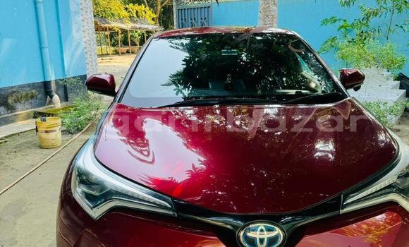 কিনুন ব্যবহৃত Toyota গাড়ী কিনুন ব্যবহৃত Toyota গাড়ী
