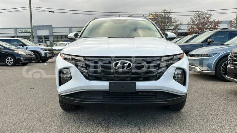 Big with watermark hyundai tucson dhaka dhaka 84174