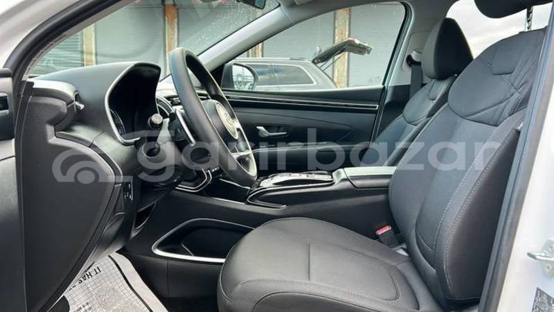 Big with watermark hyundai tucson dhaka dhaka 84174