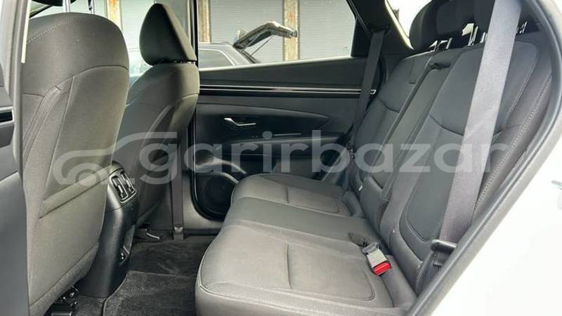 Big with watermark hyundai tucson dhaka dhaka 84174