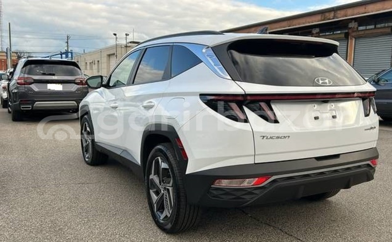 Big with watermark hyundai tucson dhaka dhaka 84174