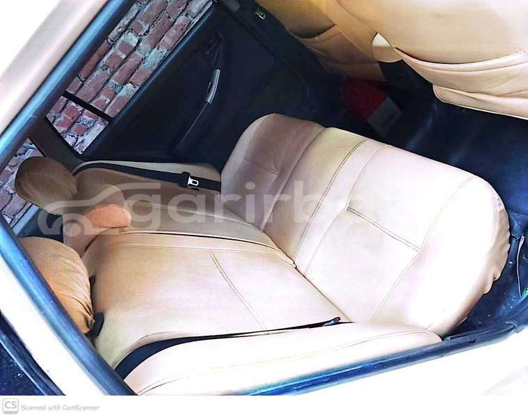 Big with watermark toyota corolla x fielder dhaka dhaka 84176