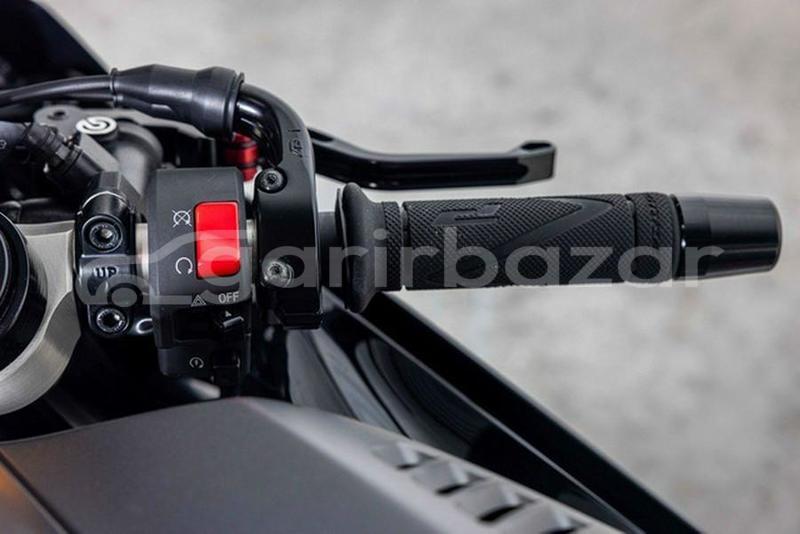 Big with watermark yamaha yzf dhaka dhaka 84177