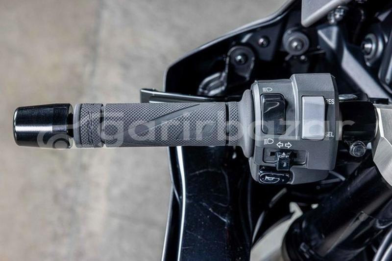 Big with watermark yamaha yzf dhaka dhaka 84177