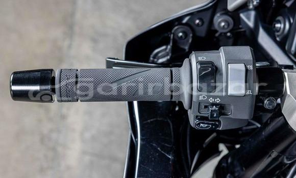 কিনুন ব্যবহৃত Yamaha সাইকেল কিনুন ব্যবহৃত Yamaha সাইকেল
