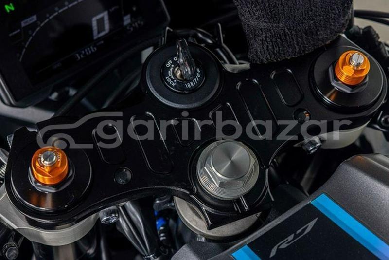Big with watermark yamaha yzf dhaka dhaka 84177