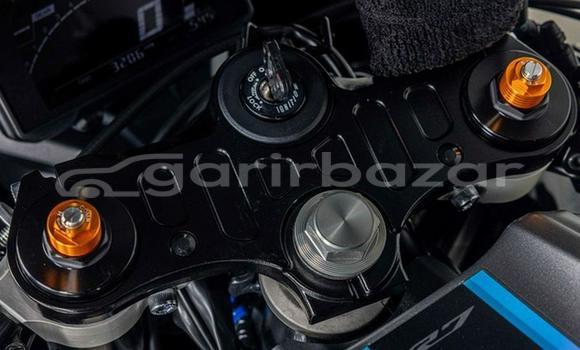 কিনুন ব্যবহৃত Yamaha সাইকেল কিনুন ব্যবহৃত Yamaha সাইকেল