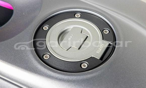 কিনুন ব্যবহৃত Yamaha সাইকেল কিনুন ব্যবহৃত Yamaha সাইকেল