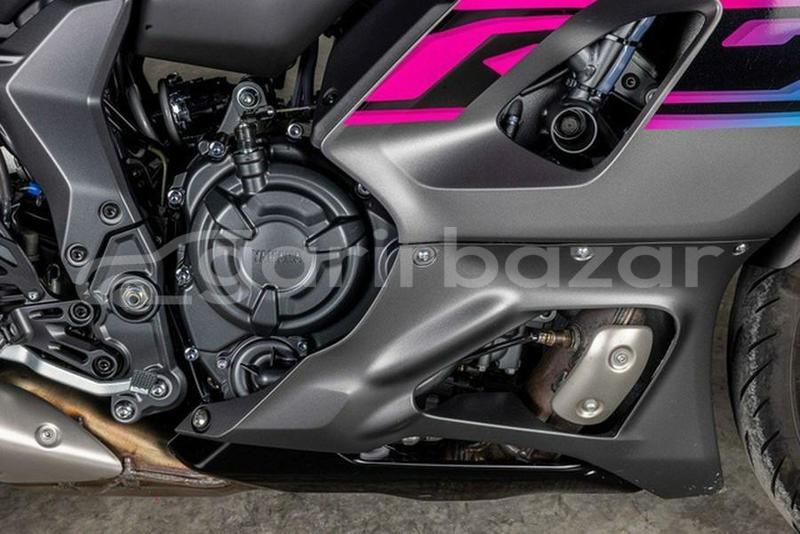 Big with watermark yamaha yzf dhaka dhaka 84177
