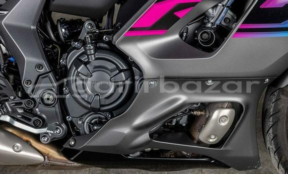 কিনুন ব্যবহৃত Yamaha সাইকেল কিনুন ব্যবহৃত Yamaha সাইকেল