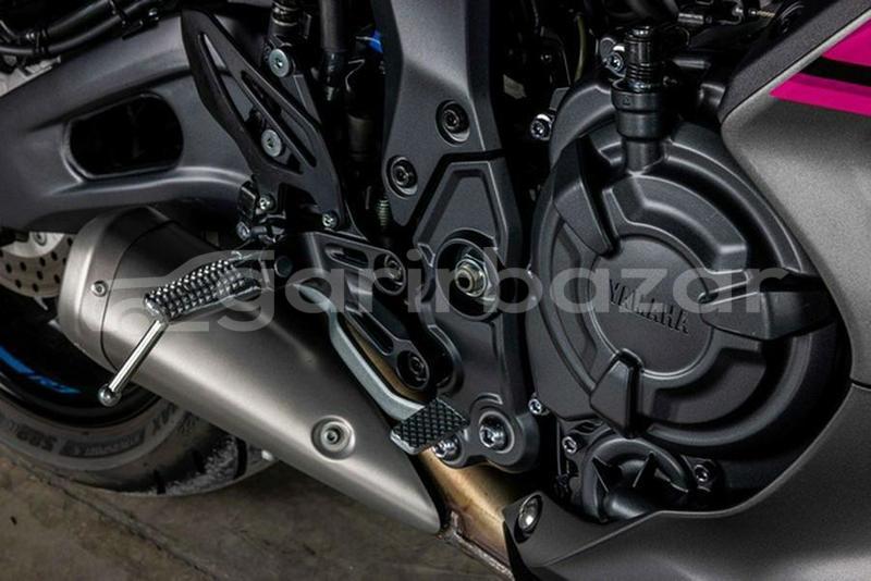 Big with watermark yamaha yzf dhaka dhaka 84177