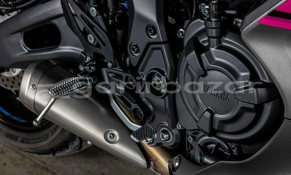 কিনুন ব্যবহৃত Yamaha সাইকেল কিনুন ব্যবহৃত Yamaha সাইকেল
