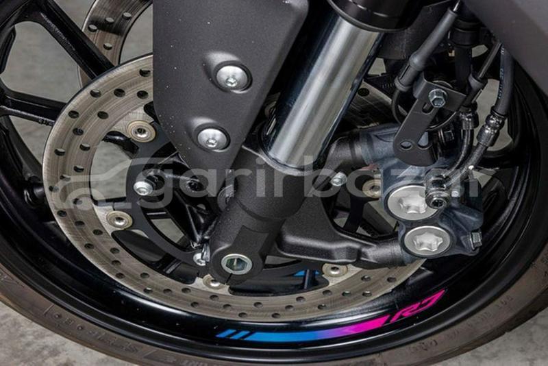 Big with watermark yamaha yzf dhaka dhaka 84177
