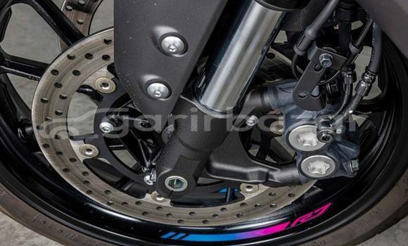 কিনুন ব্যবহৃত Yamaha সাইকেল কিনুন ব্যবহৃত Yamaha সাইকেল