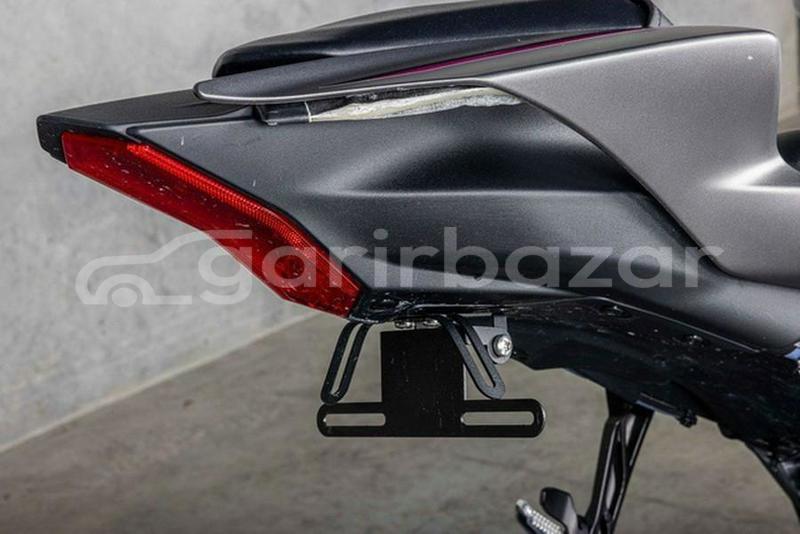 Big with watermark yamaha yzf dhaka dhaka 84177