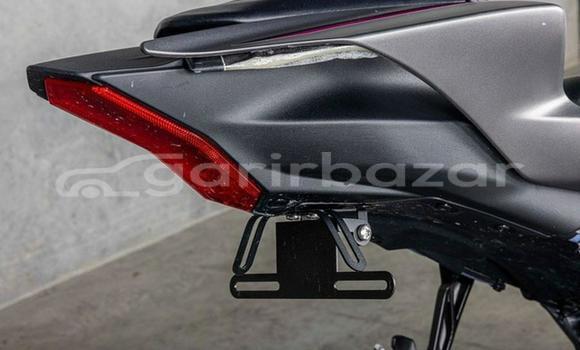 কিনুন ব্যবহৃত Yamaha সাইকেল কিনুন ব্যবহৃত Yamaha সাইকেল