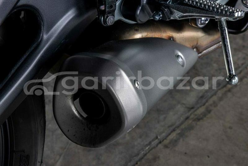 Big with watermark yamaha yzf dhaka dhaka 84177