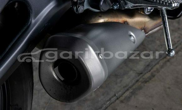 কিনুন ব্যবহৃত Yamaha সাইকেল কিনুন ব্যবহৃত Yamaha সাইকেল
