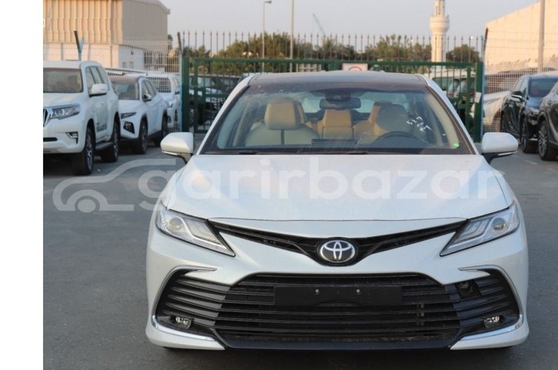 Big with watermark toyota camry dhaka dhaka 84180