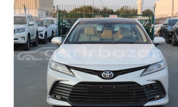 কিনুন ব্যবহৃত Toyota গাড়ী কিনুন ব্যবহৃত Toyota গাড়ী