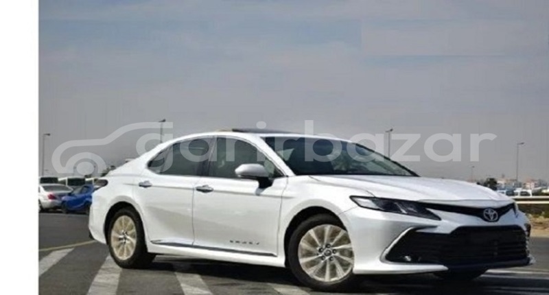 Big with watermark toyota camry dhaka dhaka 84180
