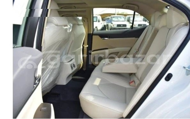 Big with watermark toyota camry dhaka dhaka 84180
